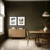 Aimee - Set of 2