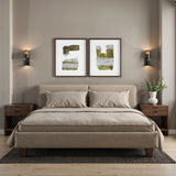 Aimee - Set of 2
