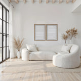 Trax - Set of 2