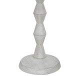 Sorriso Floor Lamp