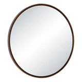 Cabiria Mirror