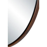 Cabiria Mirror