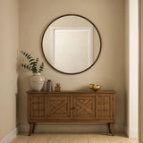 Cabiria Mirror