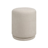 Persea Ottoman