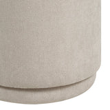 Persea Ottoman