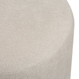 Persea Ottoman