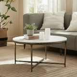 Pearse - Coffee Table
