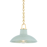 Pottersville Small Pendant