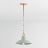 Pottersville Small Pendant