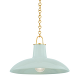 Pottersville Large Pendant