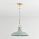 Pottersville Large Pendant