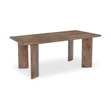 Lia Dining Table