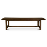 Wilson Dining Table