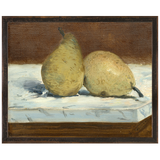 Collection Vintage - Pears 1880