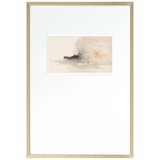 Turner Scapes - Neutral I