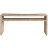 Abaca Console