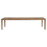 Volpi Dining Table