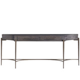 Oslo Console Table