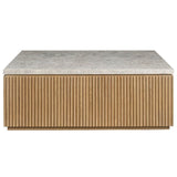 Carmen Coffee Table Skylark