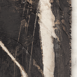 Monument I + II - Gallery Wrap Canvas