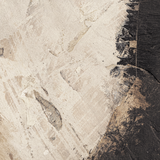 Monument I + II - Gallery Wrap Canvas