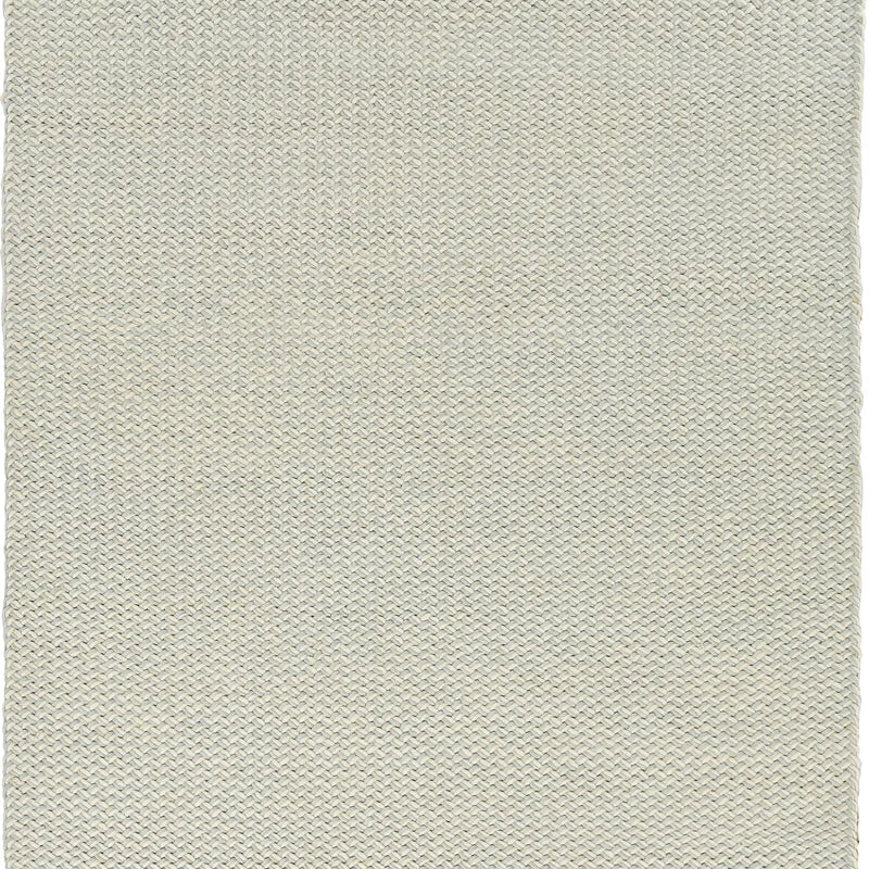 Bellissima Hand Woven Rug - Colour: Ice