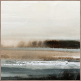 Encaustic Memories