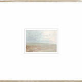 Pastel Sea View Series - Small