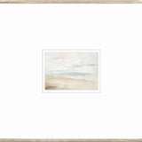 Pastel Sea View Series - Small