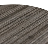 Dusk Accent Table