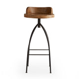Hinkley Bar Stool