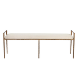 Esai Bench