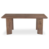 Lia Dining Table