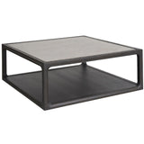 Halen Coffee Table