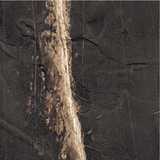 Monument I + II - Gallery Wrap Canvas