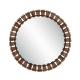 Arcora Mirror