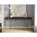 Oslo Console Table