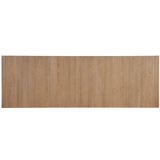 Volpi Dining Table