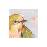 Bird Variety II