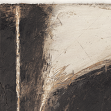 Monument I + II - Gallery Wrap Canvas