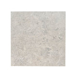 Carmen Coffee Table White Oak