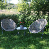 Petunia - 3 Piece Garden Set