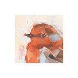 Bird Variety I