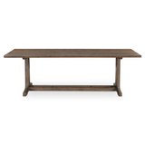 Samuel Dining Table