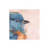 Bird Variety III