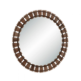 Arcora Mirror