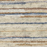 Plateau Area Rug