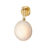Ares Wall Sconce