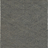 Bellissima Hand Woven Rug - Colour: Midnight