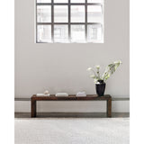 Vintage Bench